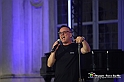 VBS_6754 - Concerto Gigi D'Alessio